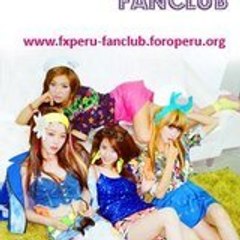 f(x)_Perú Lima