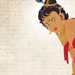 harekrishnaharerama.org