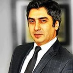 Eskişehirli Yapımları