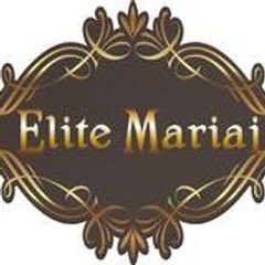 EliteMariaj Rochii Mireasa Seara