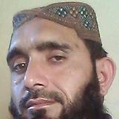 Shakir Qari