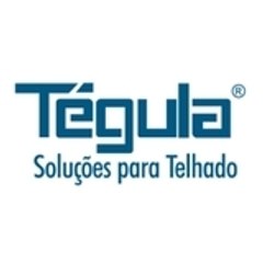 Tegula Telhas