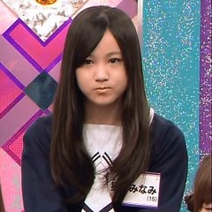 SUPER☆ViNCE