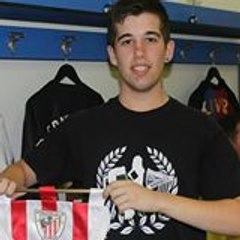 Javier Morente Boquerón