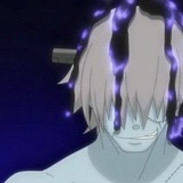 ZolracchipI