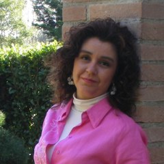 arodri81
