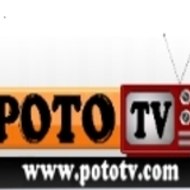 pototv2