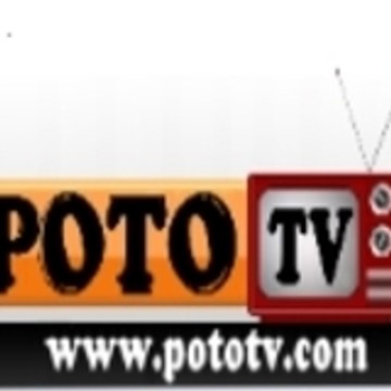 pototv2