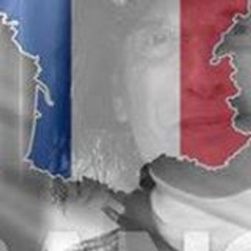 Jean Marie Fillion