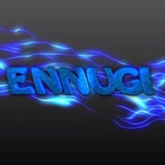xXEnnugiXx