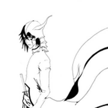 Ulquiorra
