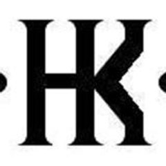 джимми Гиацинт