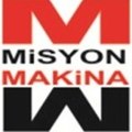 Misyon Makina
