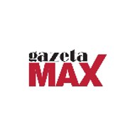 Gazeta Max
