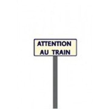 Bouboutrainproduction