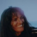 Patricia Bozzi