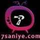 7saniyecom