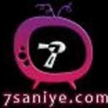 7saniyecom