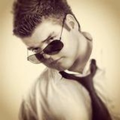 Halil İbrahim Yedirenk