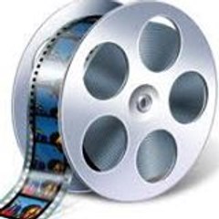 fhcool120