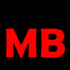 MB Group