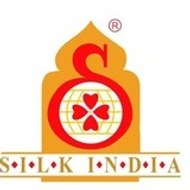 silkindia