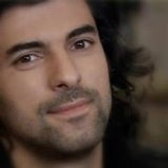 marwa Awawde