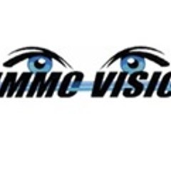 immovisio