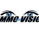immovisio