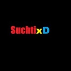 SuchtixD