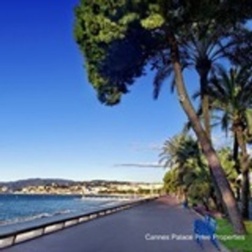CannesPalaceProperties