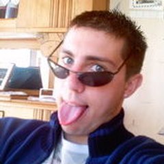 bashir60140