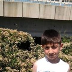 Eren Keleş