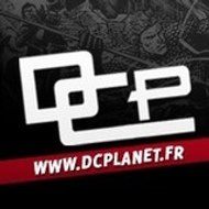 dcplanet