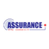 Assurance en Direct