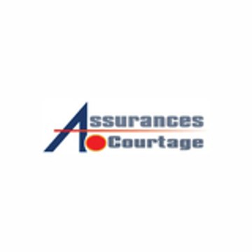 Assurances-Courtage