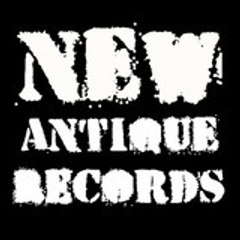 newantiquerecords