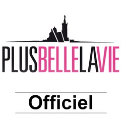 Plus Belle La Vie