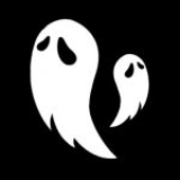 Buscadores De Fantasmas #2 (Oficial)