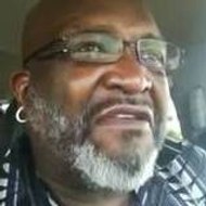 Uncle Tom CableVision