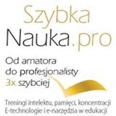 SzybkaNaukaPro