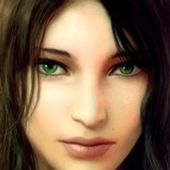 guildwars2hack