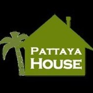Pattaya House