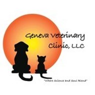 GenevaVetClinic