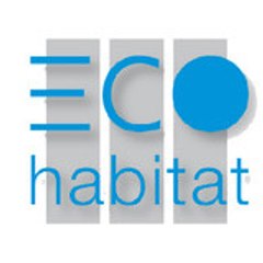 ECOHABITATSudoe