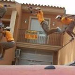 ParKouR----LoE----PbS-KlaN