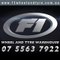 f1wheelandtyre