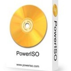 PowerISOv53