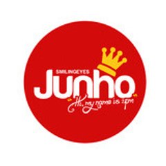It-Nuneo.net