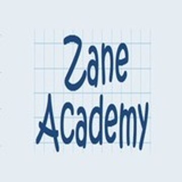zaneacademy